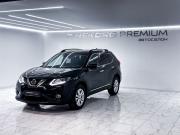 Nissan X-Trail III Уфа  - изображение 32
