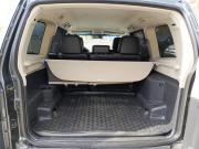 Mitsubishi Pajero IV Рестайлинг 1 Йошкар-Ола  - изображение 34