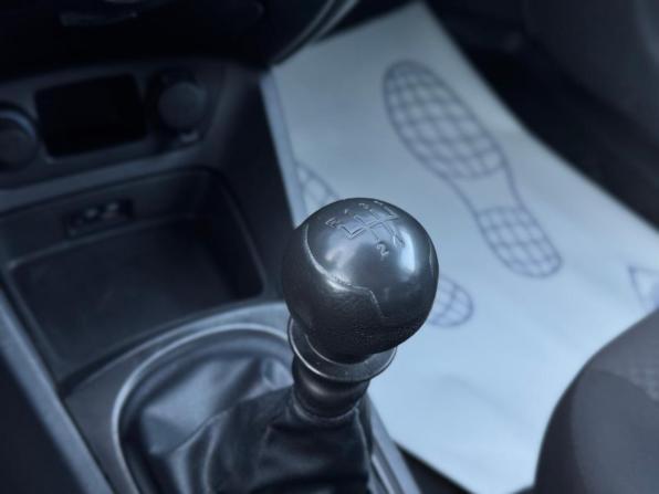 Kia Rio II Рестайлинг с пробегом 2010 года, цена 550 000 рублей, 104150 км, седан, Автокод Объявления