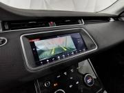 Land Rover Range Rover Evoque II Москва  - изображение 38