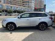 Mitsubishi Outlander III Рестайлинг 3 Краснодар  - изображение 25
