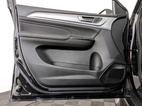 Haval M6 II с пробегом 2026 года, цена 2 050 000 рублей, 19319 км, внедорожник, Автокод Объявления