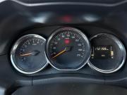 Renault Duster I Рестайлинг Липецк  - изображение 20