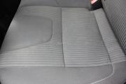 Ford Focus III Белгород  - изображение 40