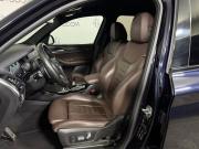 BMW X3 III (G01) Москва  - изображение 27