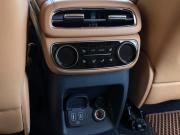 Genesis GV80 I Москва  - изображение 59