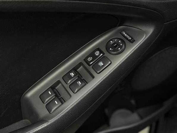 Kia Cerato III Рестайлинг (Classic) с пробегом 2018 года, цена 1 480 000 рублей, 192289 км, седан, Автокод Объявления