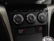 Mazda 6 II (GH) Рестайлинг Екатеринбург  - изображение 39