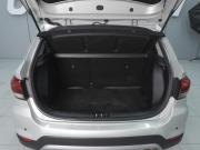Kia Rio IV Ростов-на-Дону  - изображение 38