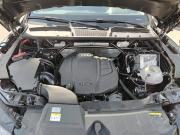 Audi Q5 II (FY) Рестайлинг Казань  - изображение 33