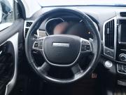 Haval H9 I Рестайлинг Самара  - изображение 39