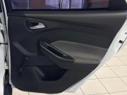 Ford Focus III Волгоград  - изображение 35