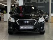 Datsun on-DO I Москва  - изображение 21