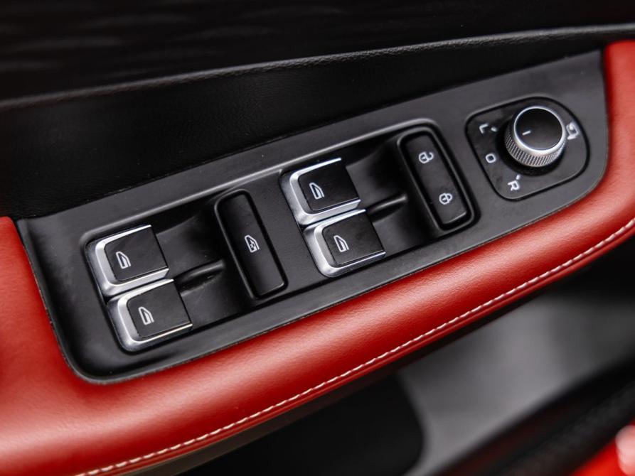 Geely Coolray I Рестайлинг Волгоград  - изображение 28