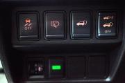 Nissan X-Trail III Сургут  - изображение 42