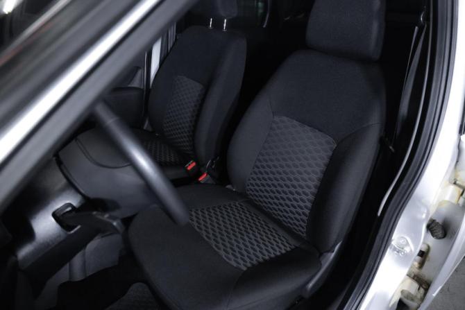 Lada (ВАЗ) Granta I Рестайлинг с пробегом 2025 года, цена 949 000 рублей, 30831 км, лифтбек, Автокод Объявления