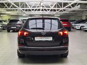 Opel Astra J Рестайлинг Челябинск  - изображение 25