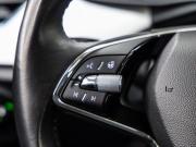 Skoda Rapid II Волгоград  - изображение 56