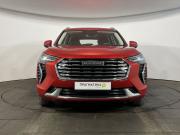 Haval Jolion I Великий Новгород  - изображение 25