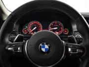 BMW 5 серии VI (F10/F11/F07) Рестайлинг Санкт-Петербург  - изображение 36