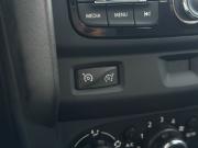 Renault Duster I Рестайлинг Ижевск  - изображение 40