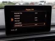 Audi A4 V (B9) Краснодар  - изображение 34