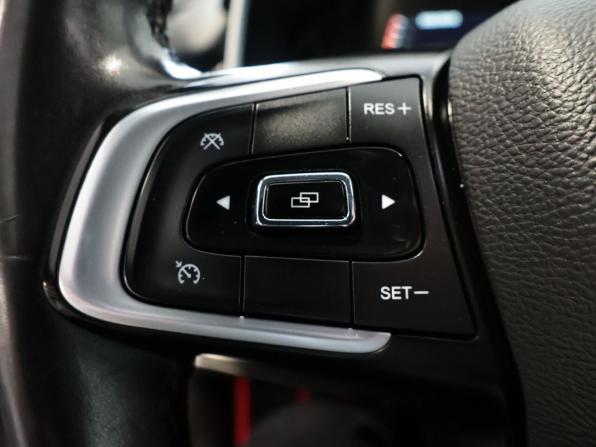 Chery Tiggo 8 I с пробегом 2021 года, цена 1 450 000 рублей, 125426 км, внедорожник, Автокод Объявления