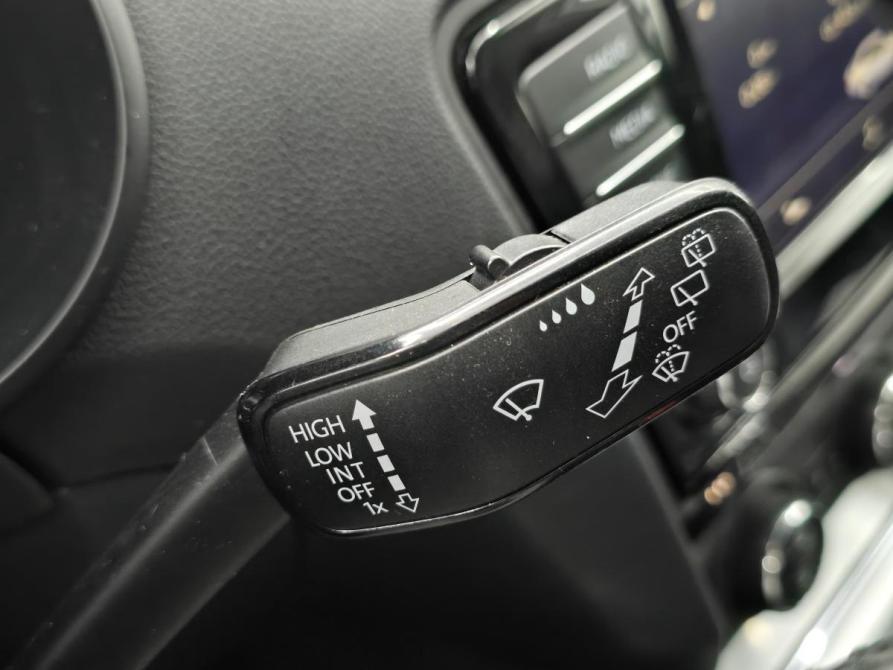 Skoda Octavia III (A7) Таганрог  - изображение 19