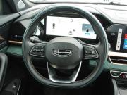 Geely Monjaro I Владимир  - изображение 39
