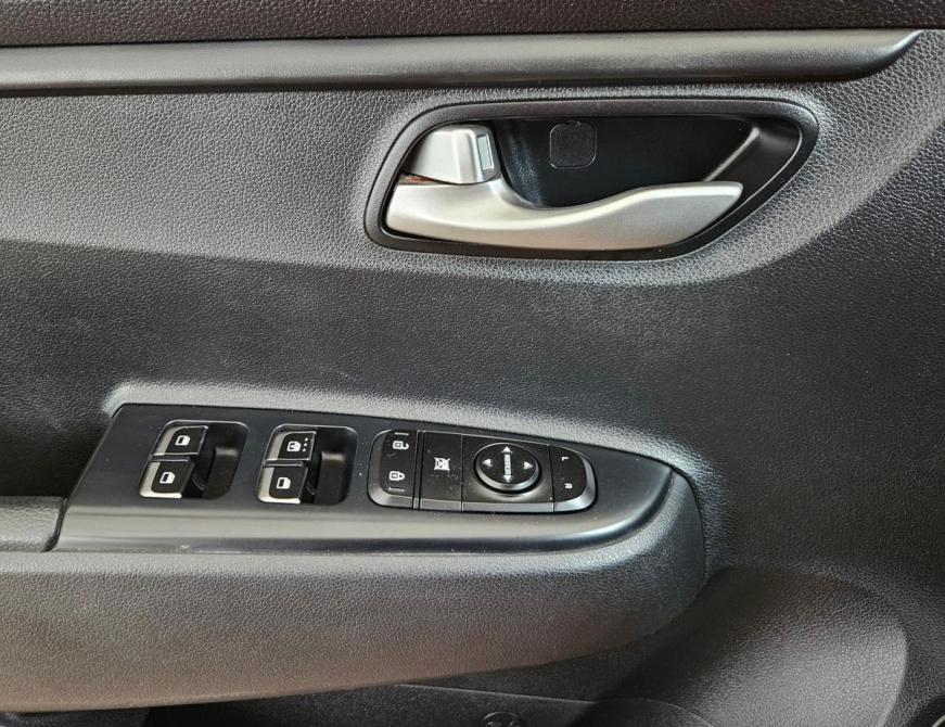 Kia Rio IV Вологда  - изображение 17
