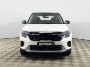 Kia Seltos I Рестайлинг Казань  - изображение 29