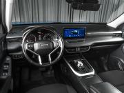 Haval Jolion I Рестайлинг Тюмень  - изображение 27