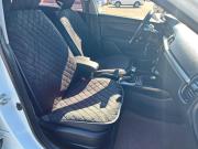 Kia Rio IV Стерлитамак  - изображение 34