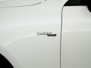 Mercedes-Benz CLS AMG III (C257) Москва  - изображение 40