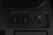 Honda CR-V IV Кемерово  - изображение 48