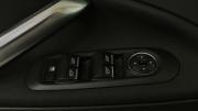 Ford Mondeo IV Рестайлинг Москва  - изображение 27