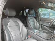 Mercedes-Benz GLC I (X253) Рестайлинг Санкт-Петербург  - изображение 33