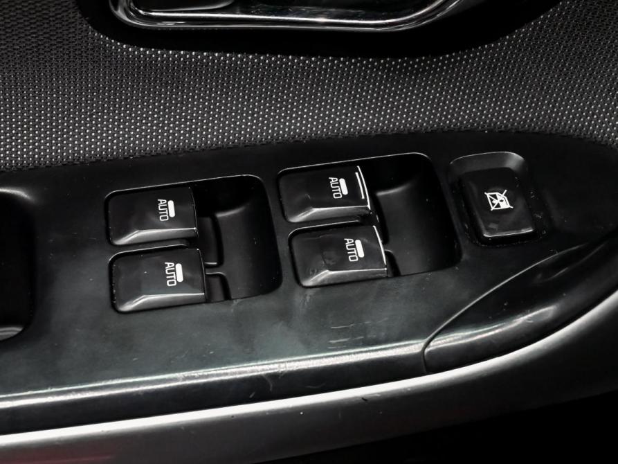 Kia Ceed II Екатеринбург  - изображение 13