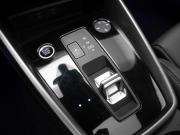Audi A3 IV (8Y) Москва  - изображение 57