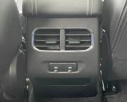Haval Jolion I Рестайлинг Белгород  - изображение 47