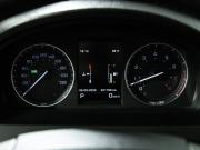 Land Rover Freelander II Рестайлинг 2 Санкт-Петербург  - изображение 31