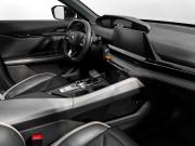 Changan UNI-V I Санкт-Петербург  - изображение 34