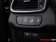 Kia Sorento III Prime Рестайлинг Москва  - изображение 40