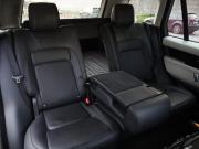 Land Rover Range Rover IV Рестайлинг Санкт-Петербург  - изображение 70
