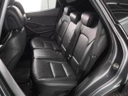 Hyundai Santa Fe III Рестайлинг Воронеж  - изображение 28