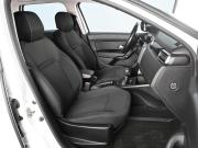 Renault Duster II Ростов-на-Дону  - изображение 28