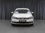 Volkswagen Passat B7 Тюмень  - изображение 20