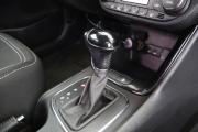 Kia Ceed II Санкт-Петербург  - изображение 28