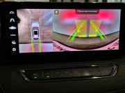 Haval Jolion I Рестайлинг Санкт-Петербург  - изображение 43