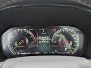 Changan CS95 I Рестайлинг 2 Москва  - изображение 30